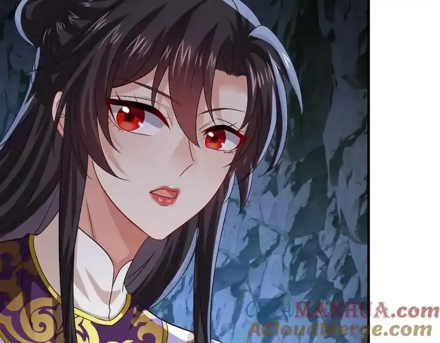 第280话 究竟有什么阴谋呢？（完结）80