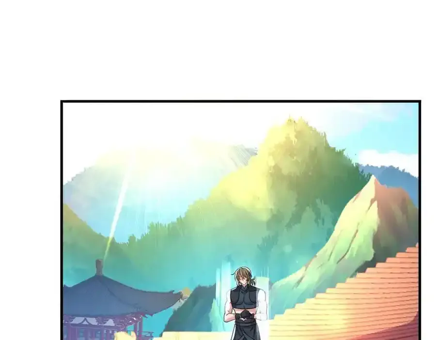 第274话 幕后真凶46