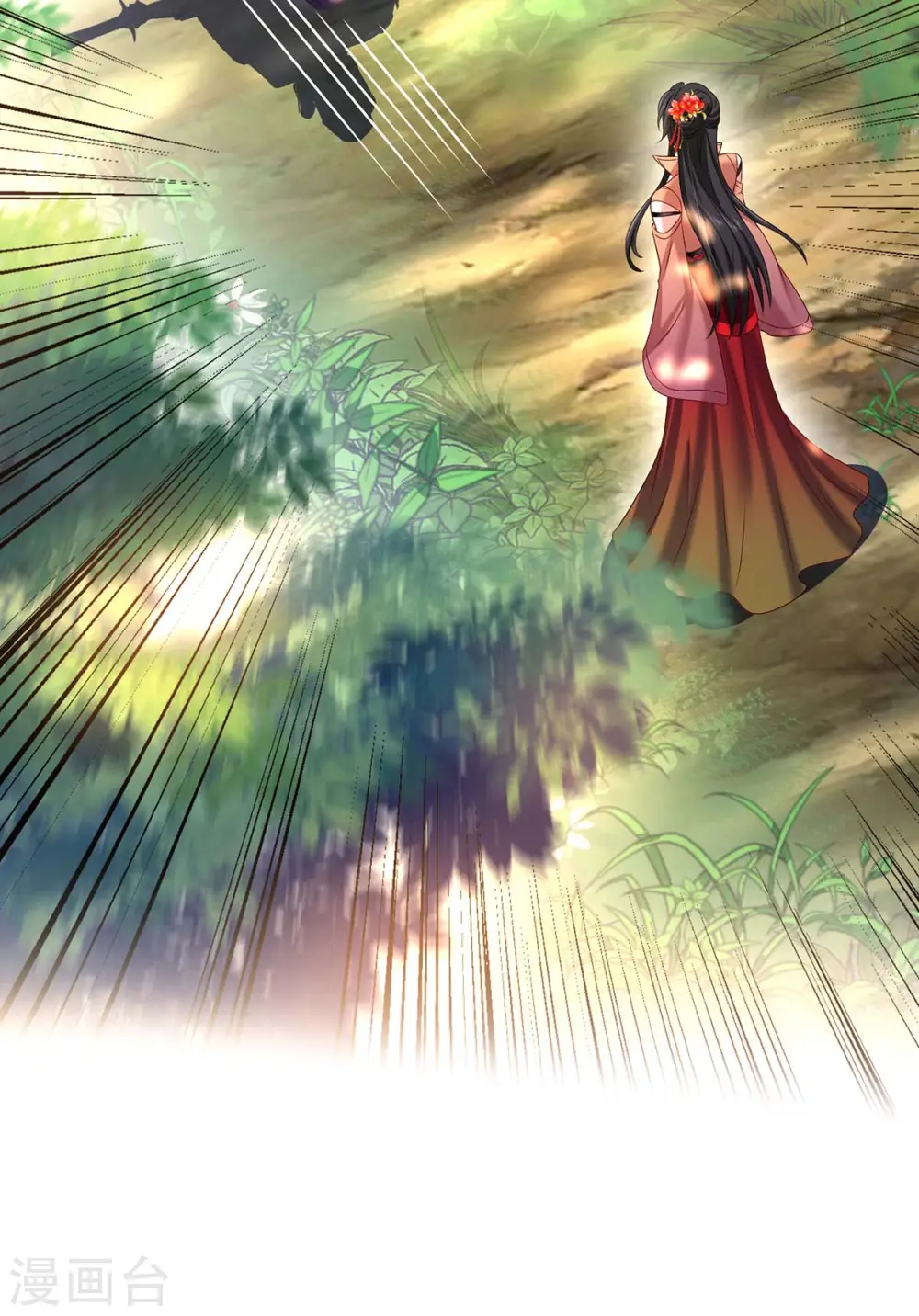 第144话 交手25
