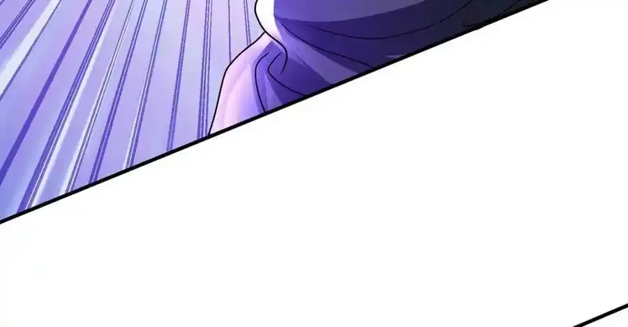 第279话 趁机下毒14