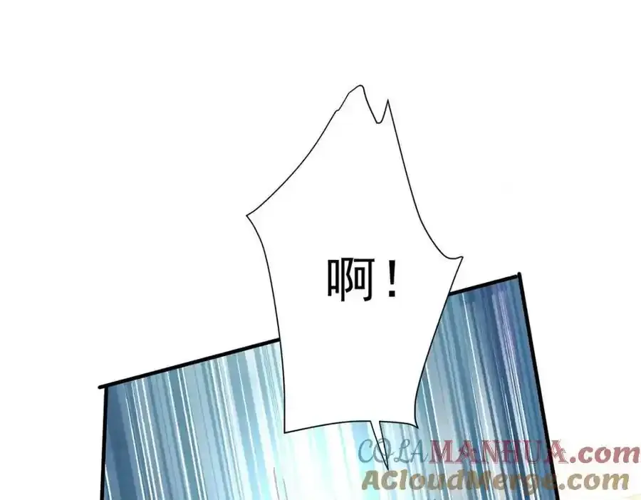 第276话 一起吧72