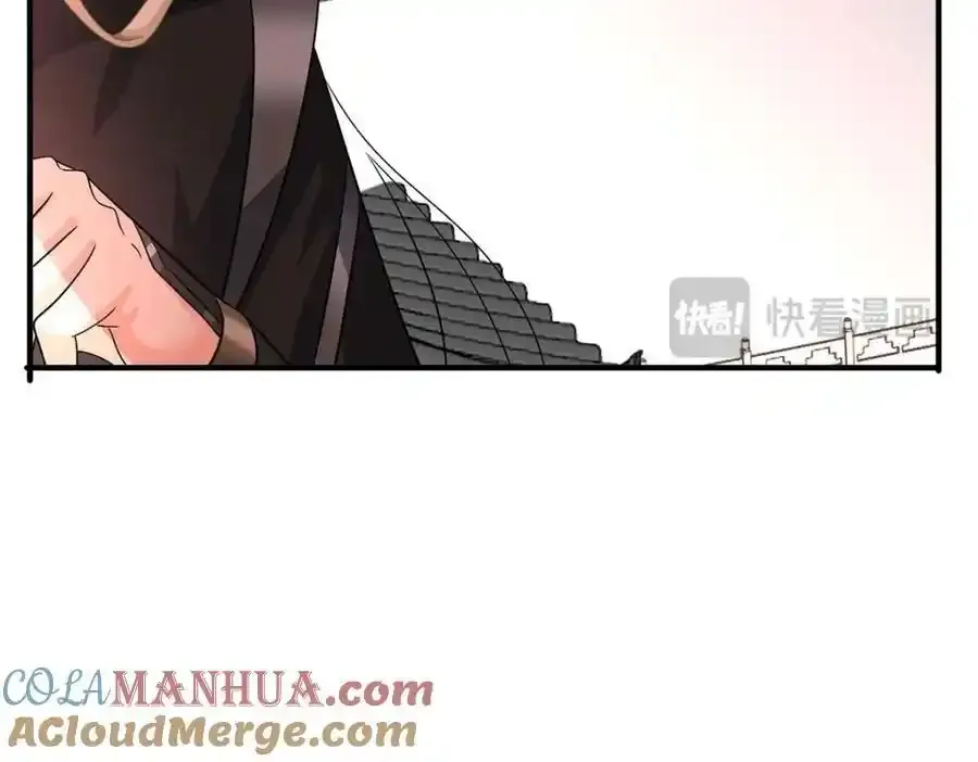 第273话 后知后觉90