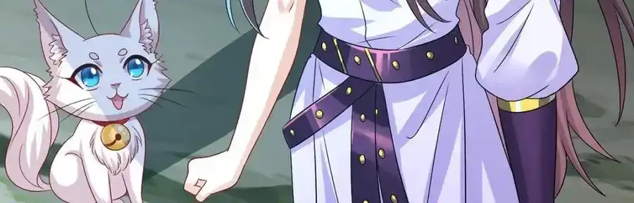 第277话 无条件信任90