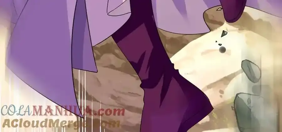 第276话 一起吧64