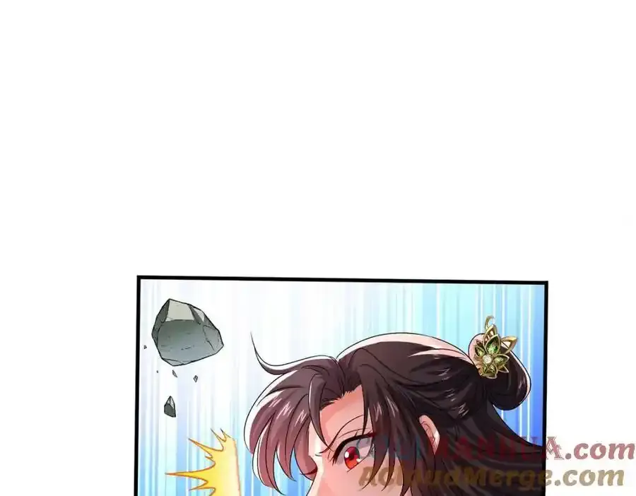 第276话 一起吧84