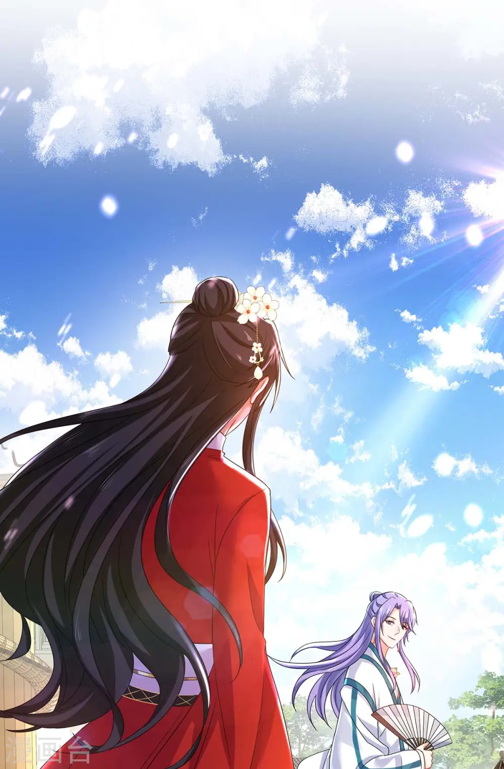 第177话 选拔结束27