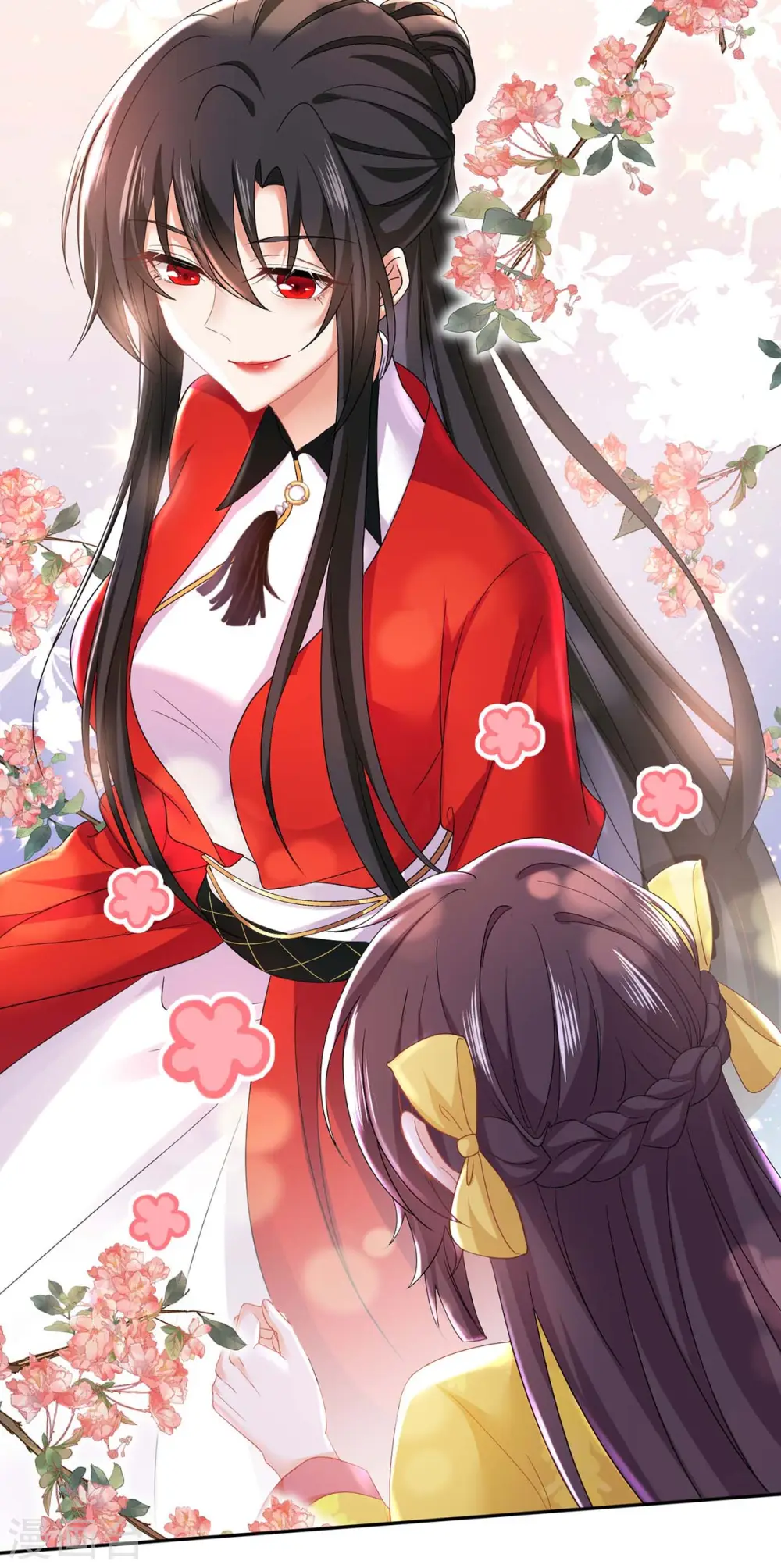 第168话 死亡凝视26