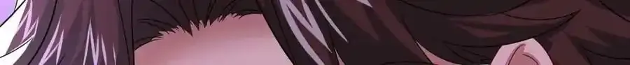 第273话 后知后觉78