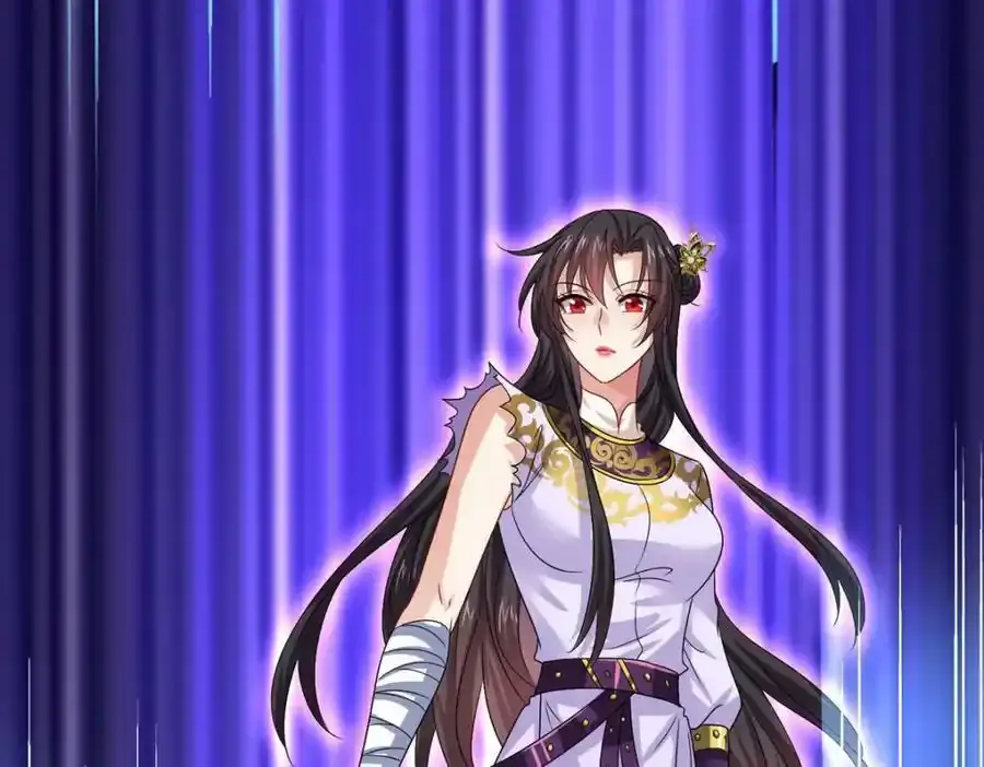 第271话 秒杀灵兽71