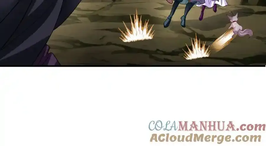第279话 趁机下毒90