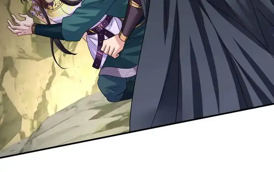 第279话 趁机下毒68