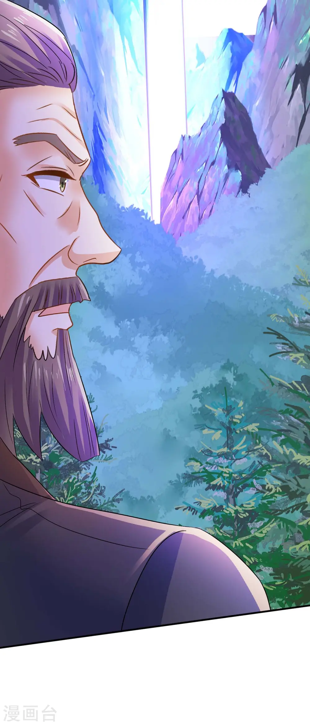 第244话 突破31