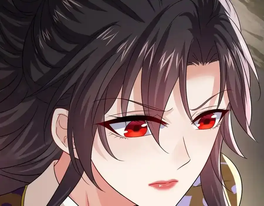 第278话 追杀4