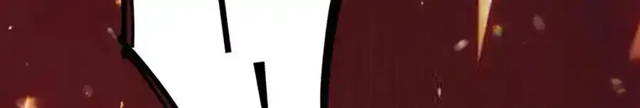 第279话 趁机下毒49