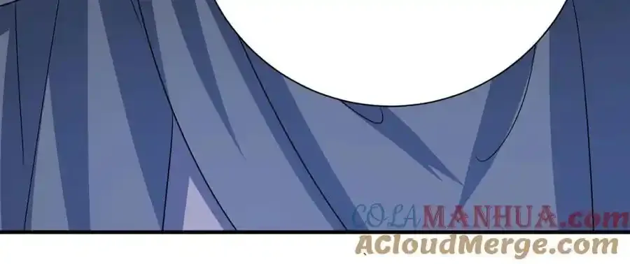第278话 追杀21