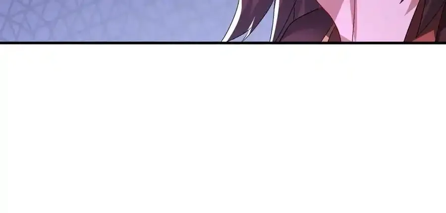 第275话 天囚红罂94
