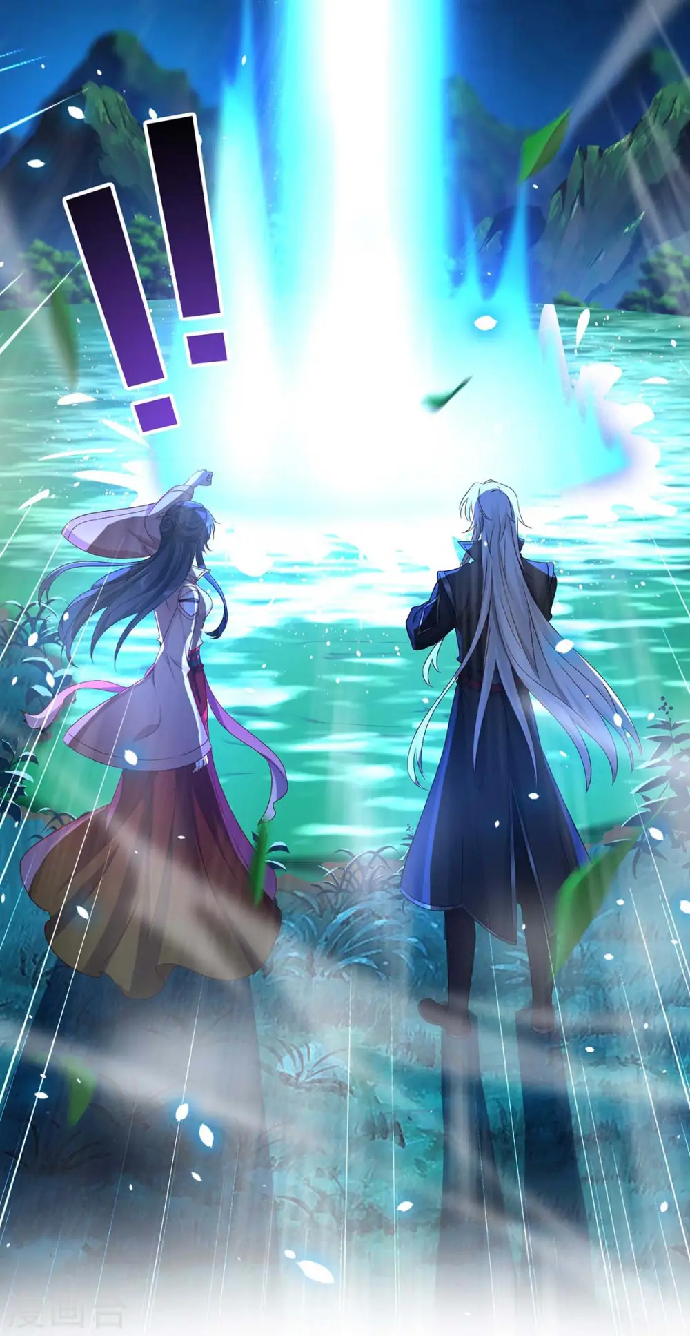第134话 异宝出世14