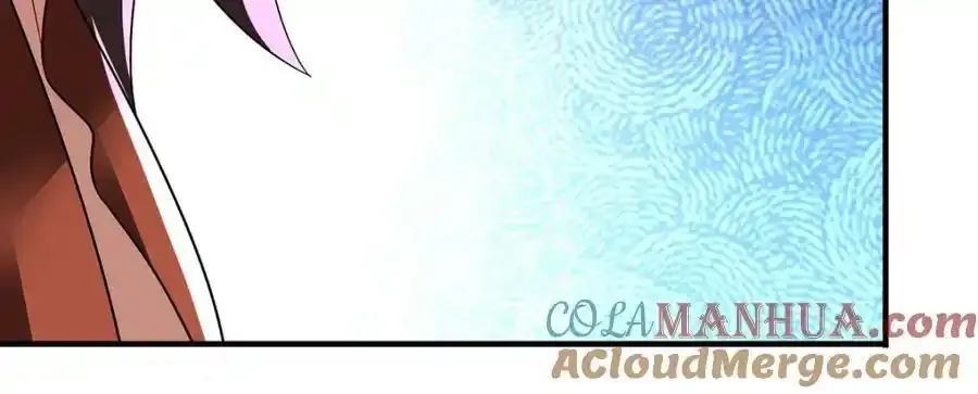 第274话 幕后真凶42