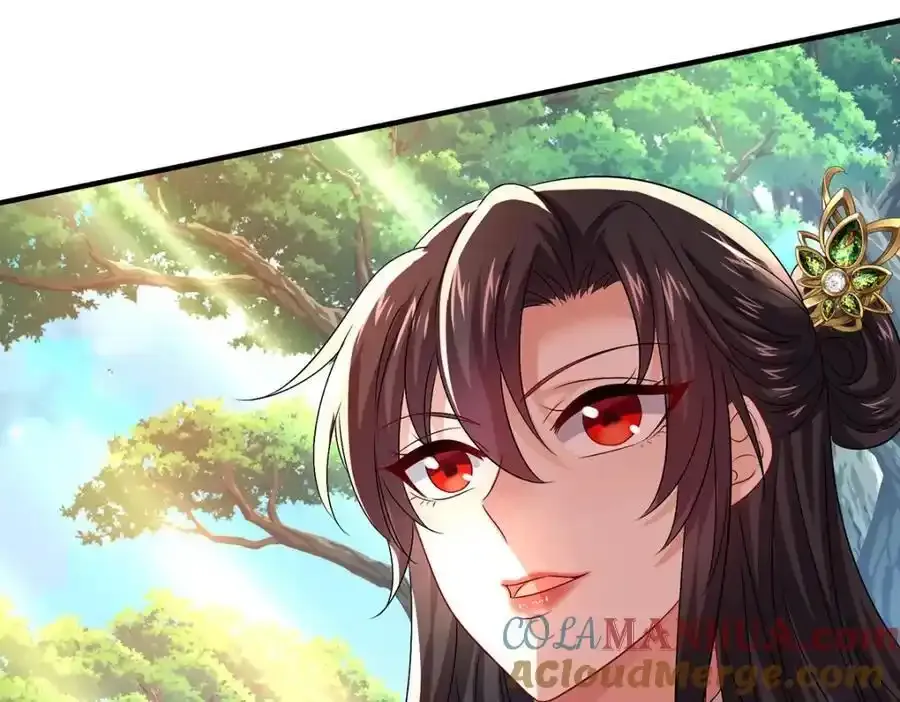 第275话 天囚红罂39