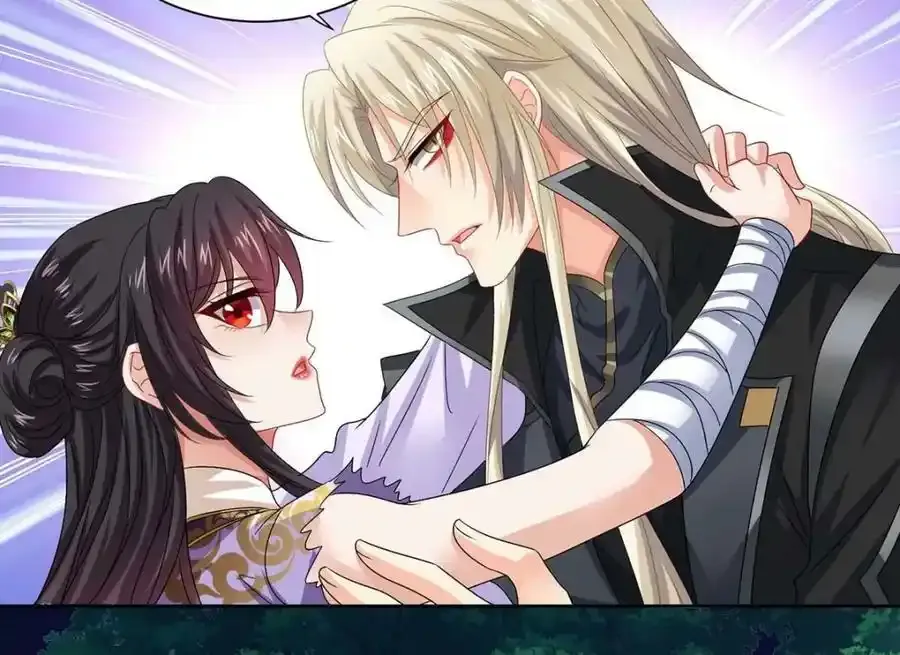 第272话 继续出发59