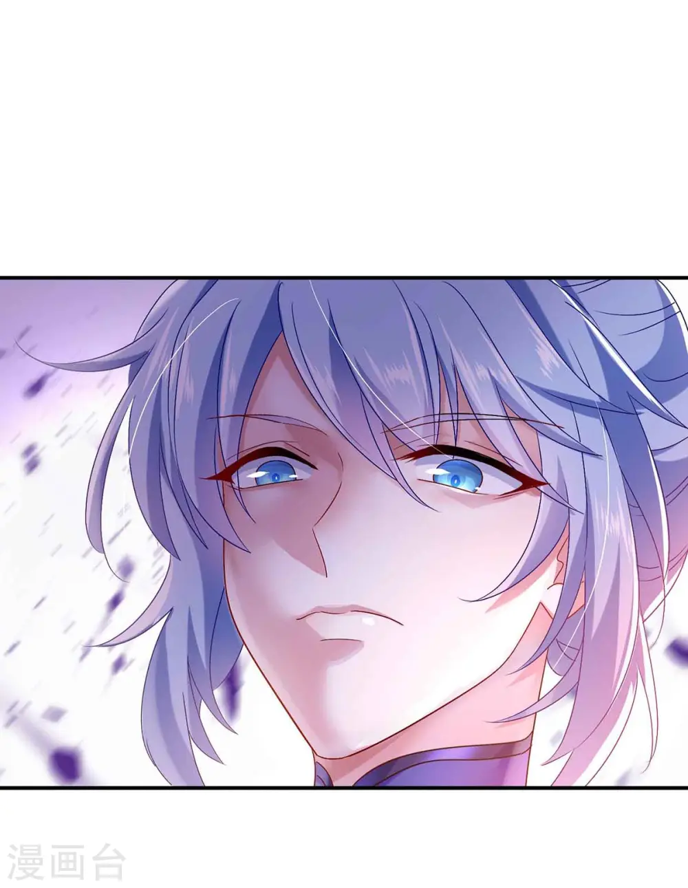 第107话 不往山猎兽19