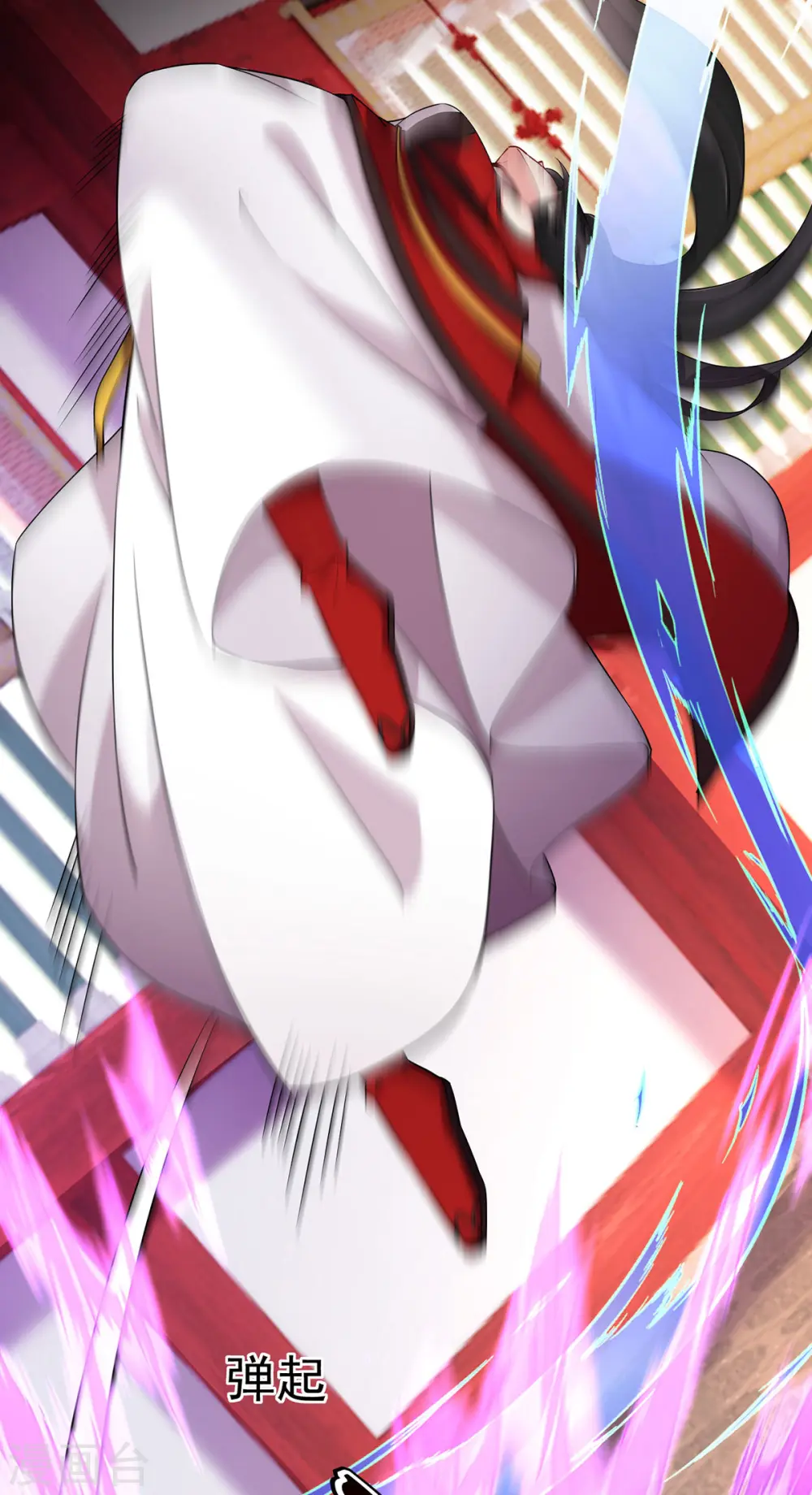第199话 轻取两关15
