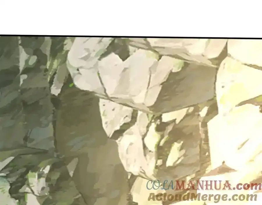 第278话 追杀75