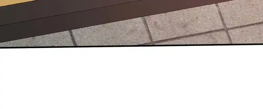 第273话 后知后觉59