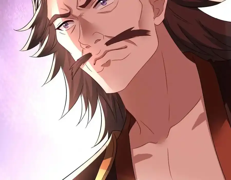第273话 后知后觉85