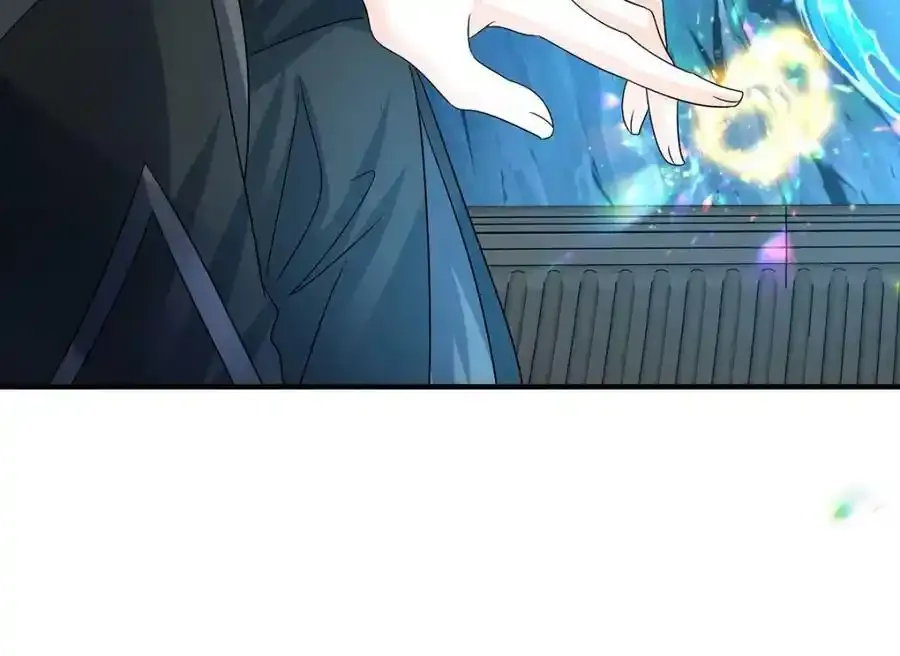 第271话 秒杀灵兽49