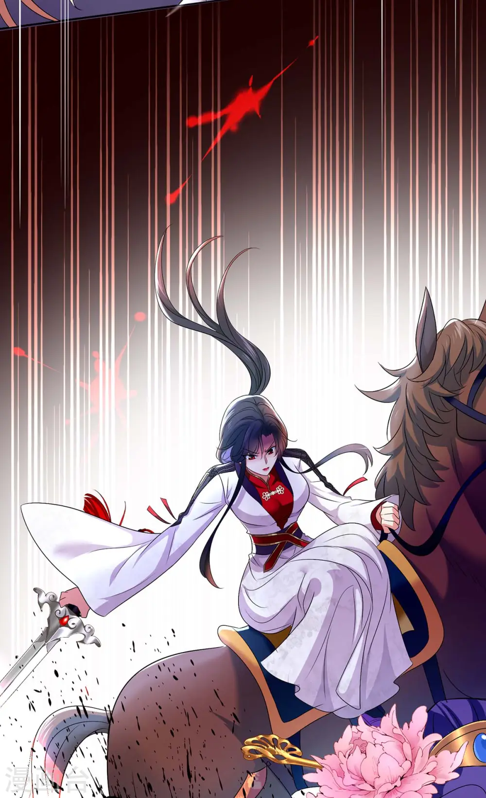 第163话 君家人都该死21