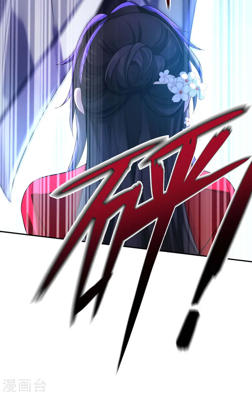第170话 两招败敌22