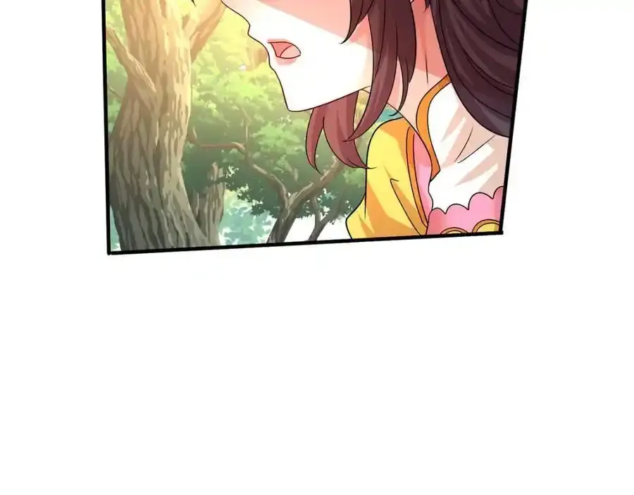 第275话 天囚红罂25