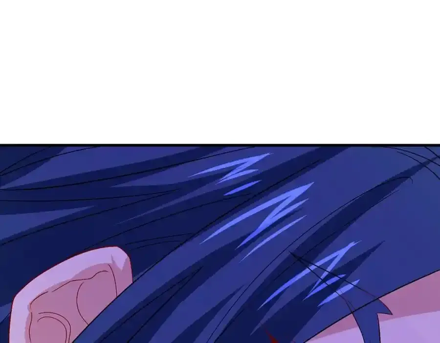 第278话 追杀22