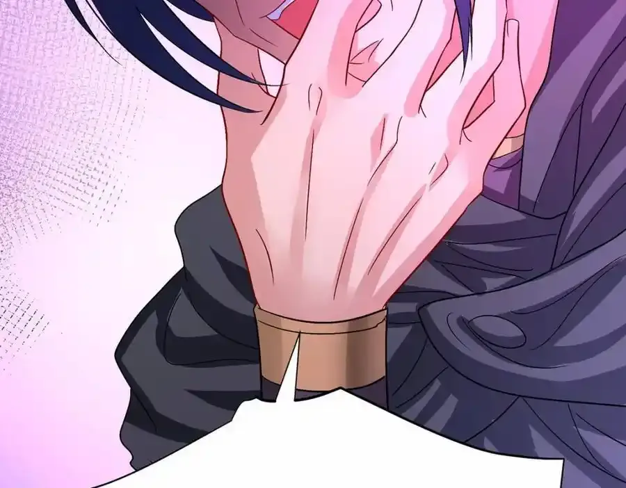 第279话 趁机下毒80