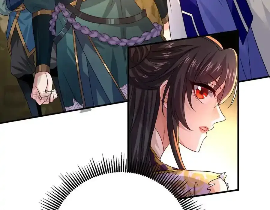 第277话 无条件信任74