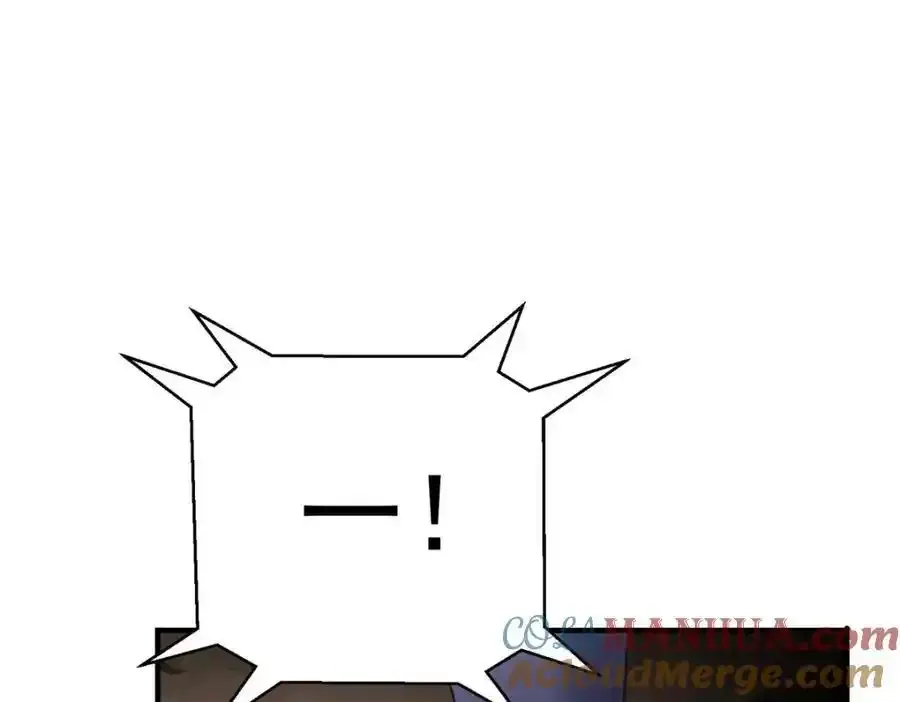 第279话 趁机下毒9