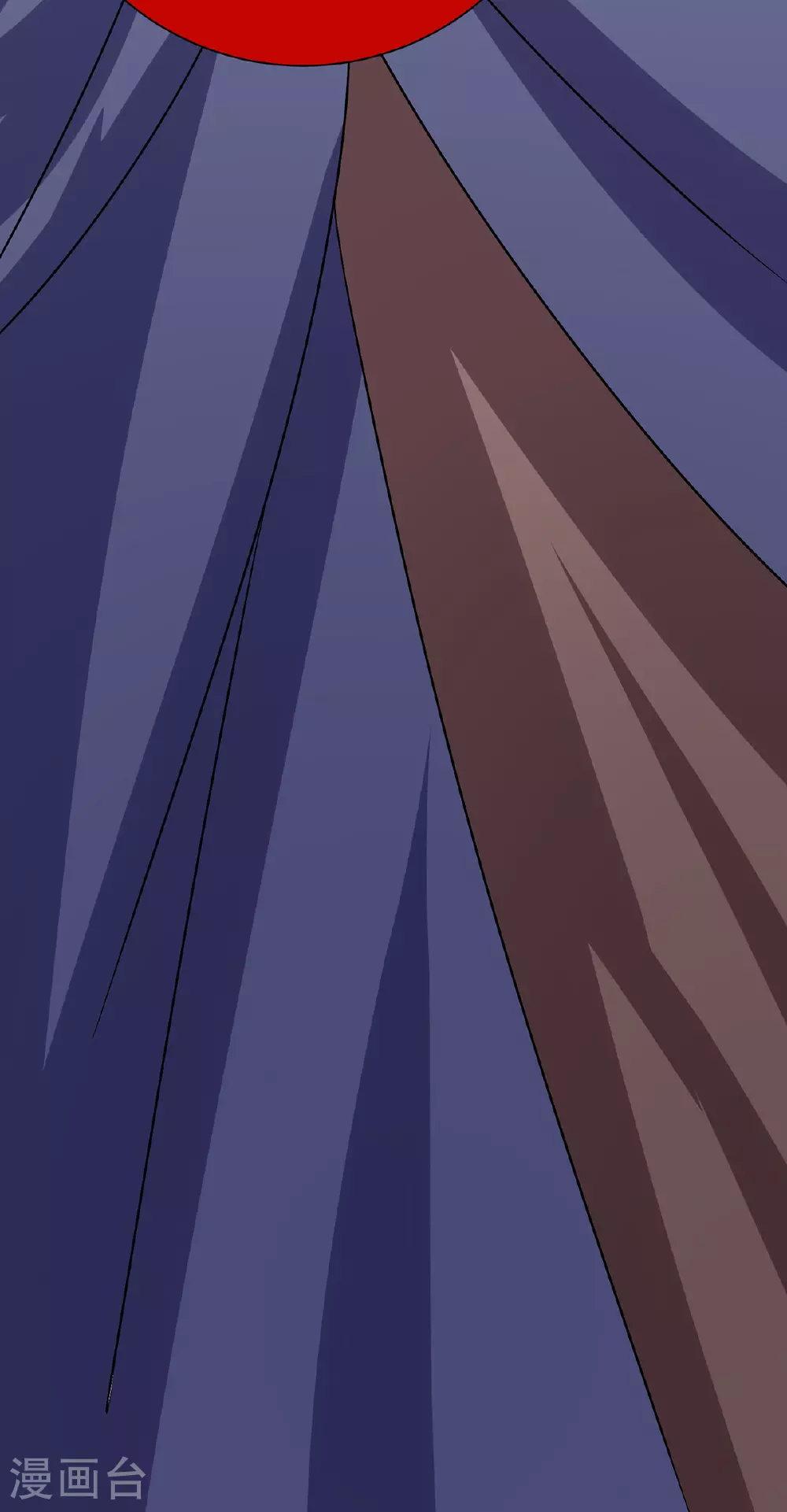 第263话 要挟29