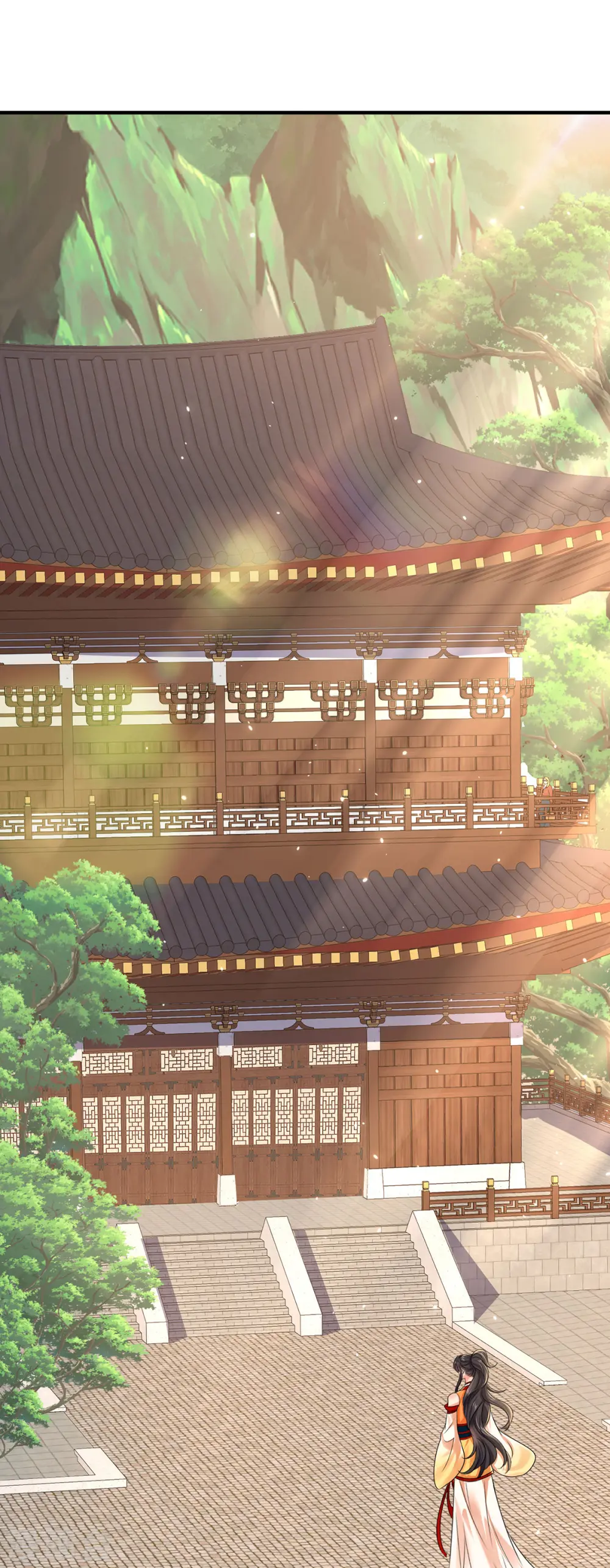 第237话 倔强的君九16