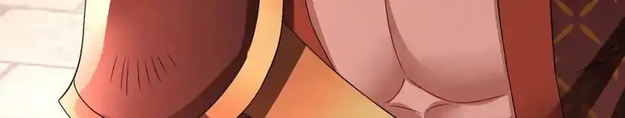 第276话 一起吧41