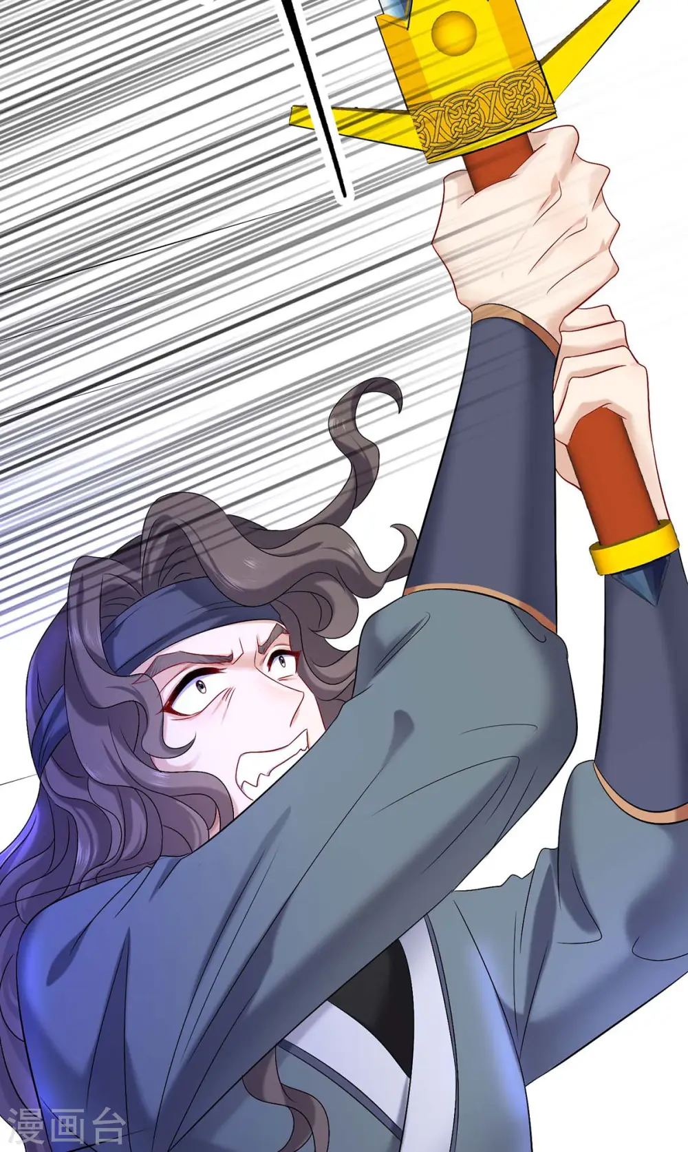 第170话 两招败敌27