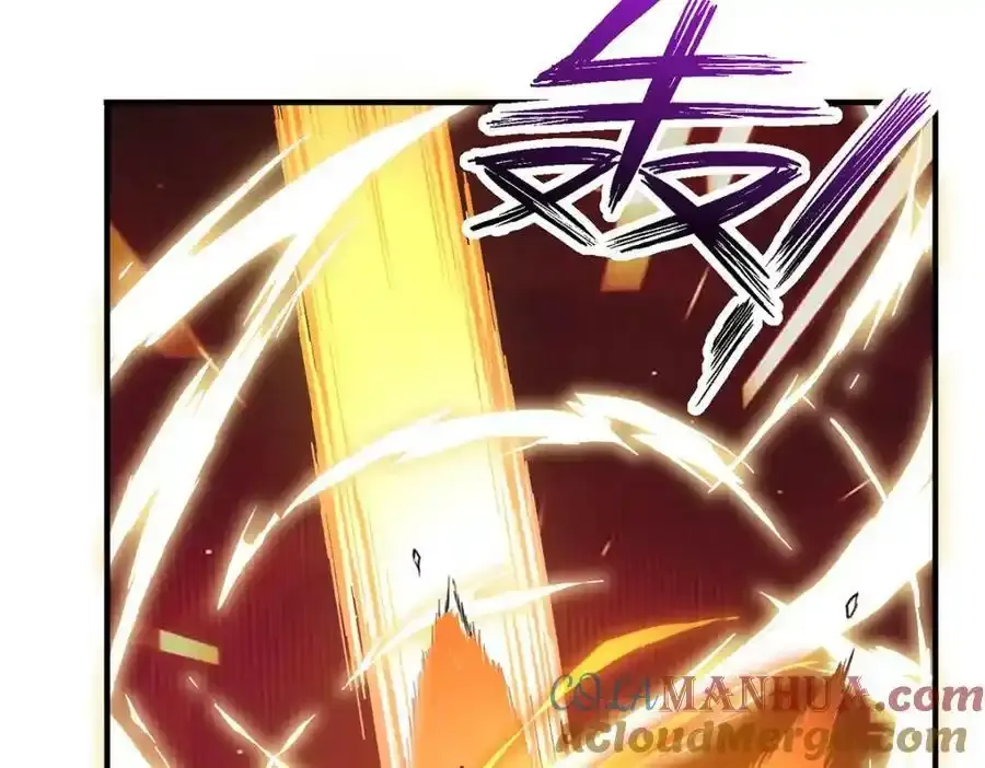 第269话 使阴招28