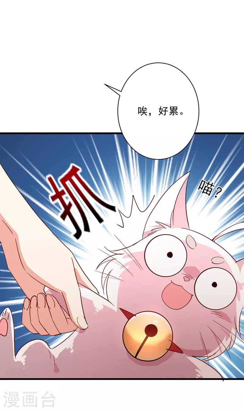 第15话 丫鬟碧萝13