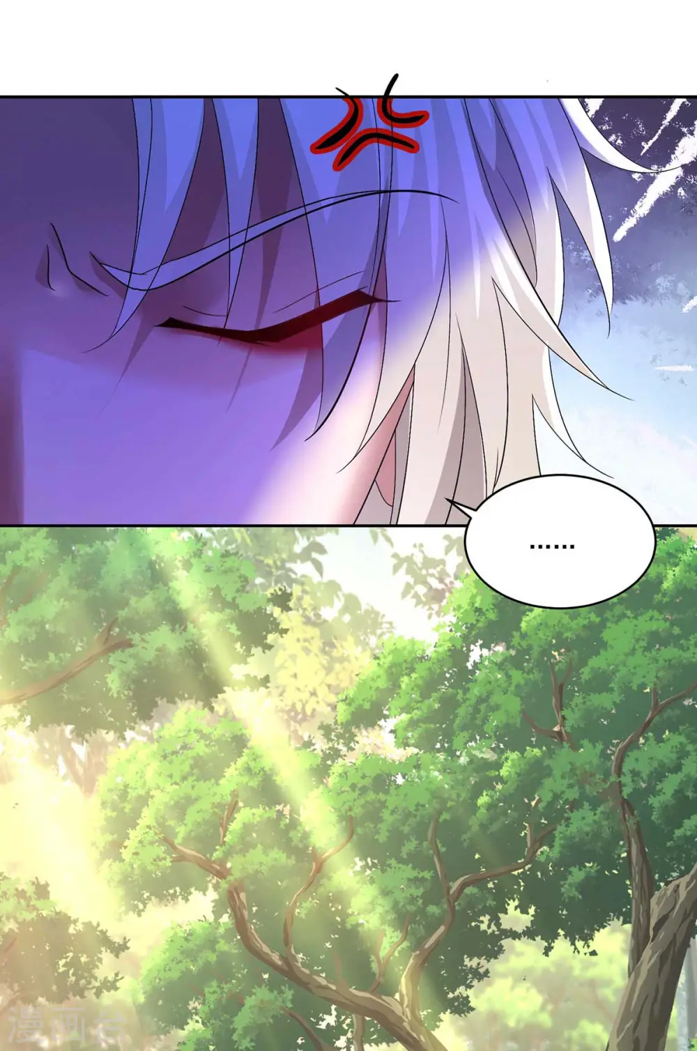 第117话 去报仇15