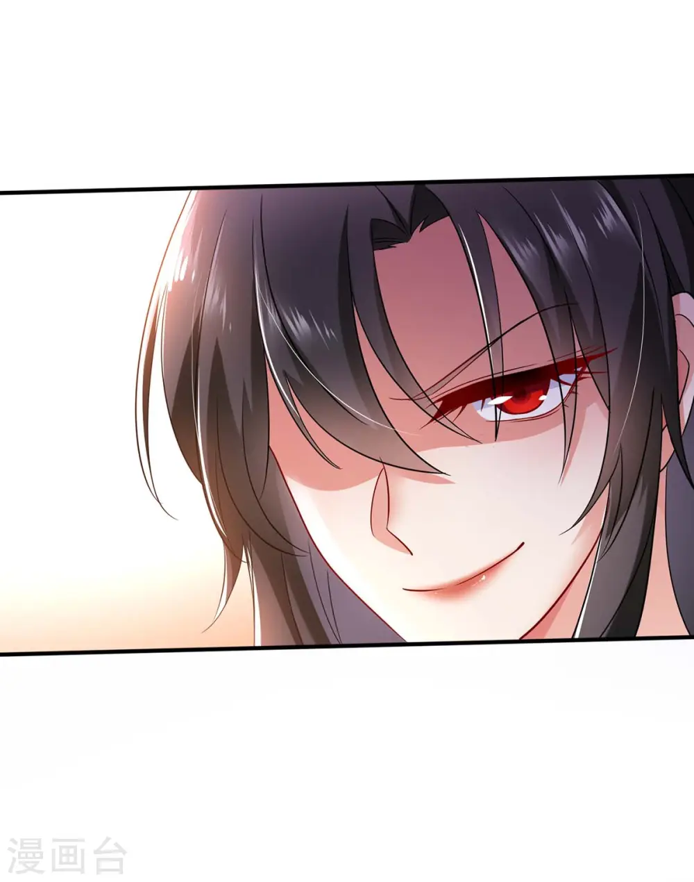 第87话 大闹学堂1