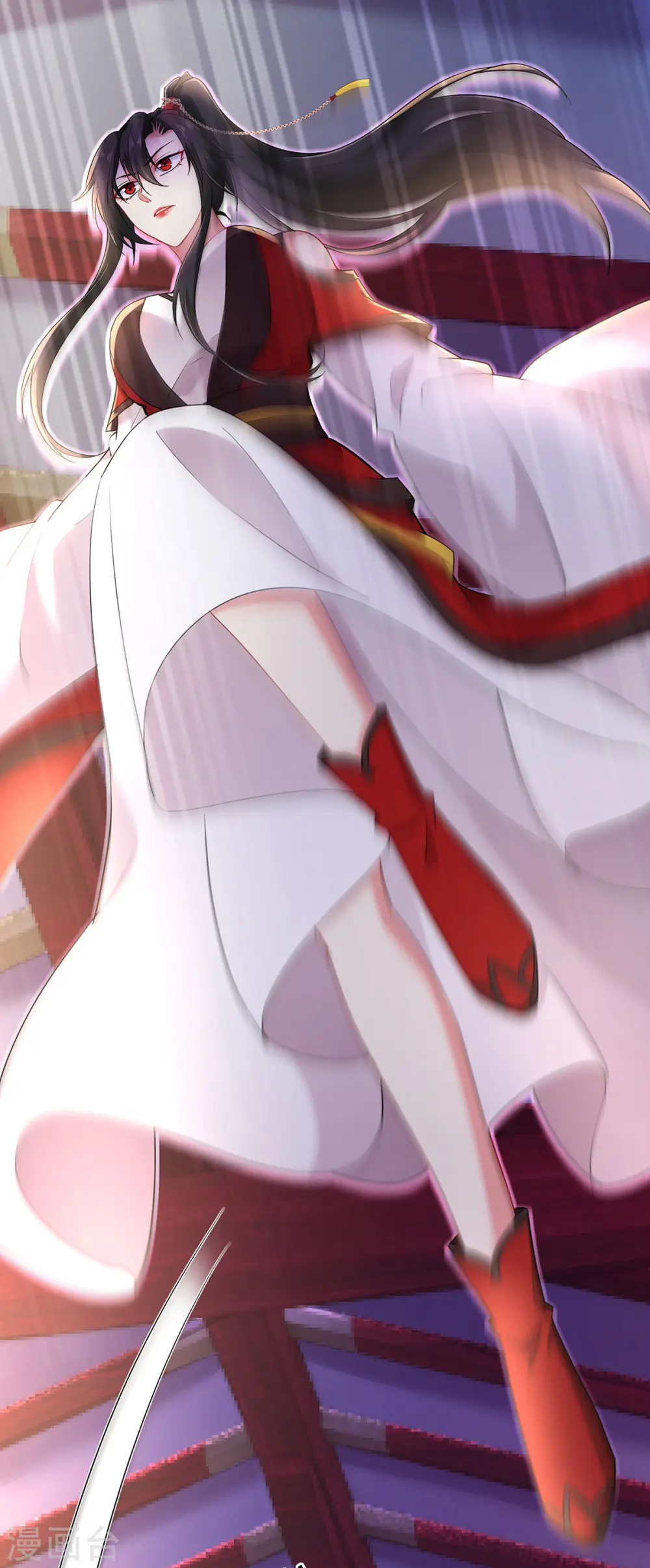 第199话 轻取两关24