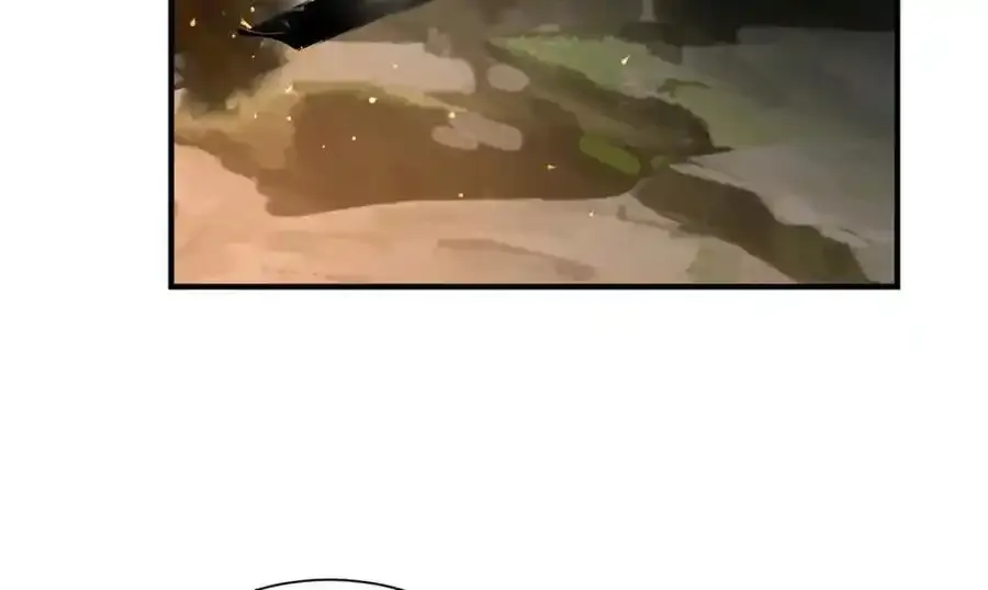 第277话 无条件信任82