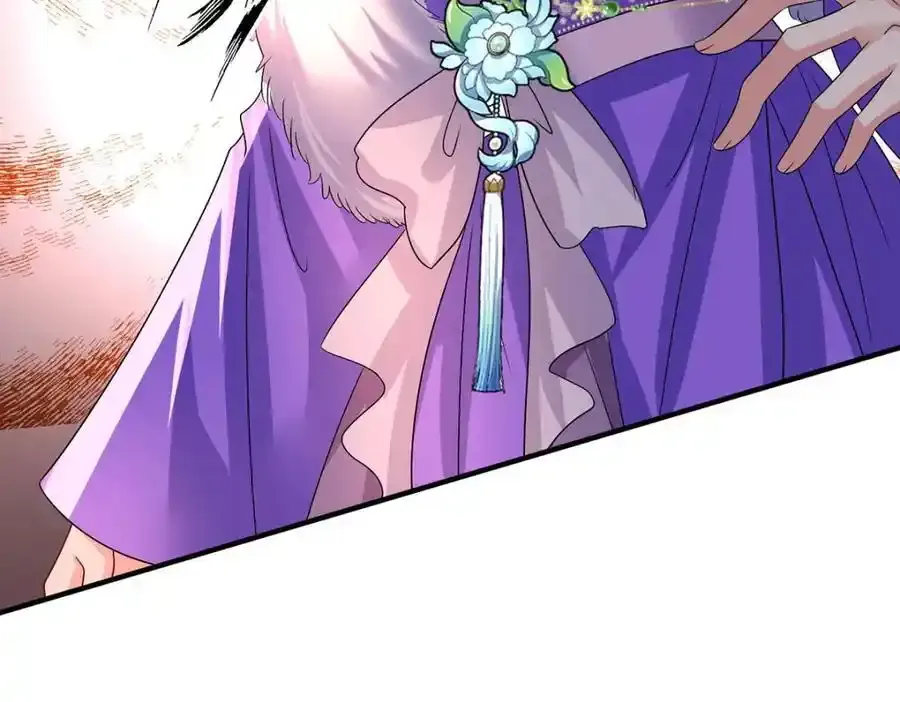 第275话 天囚红罂74