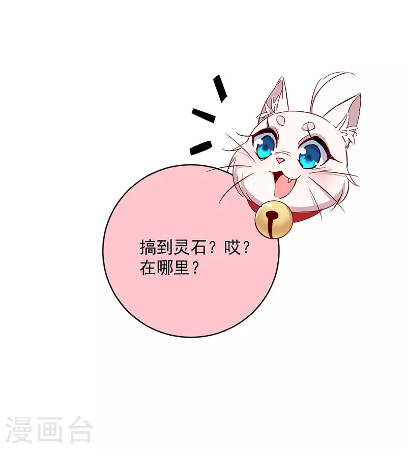 第23话 去往赏石会10