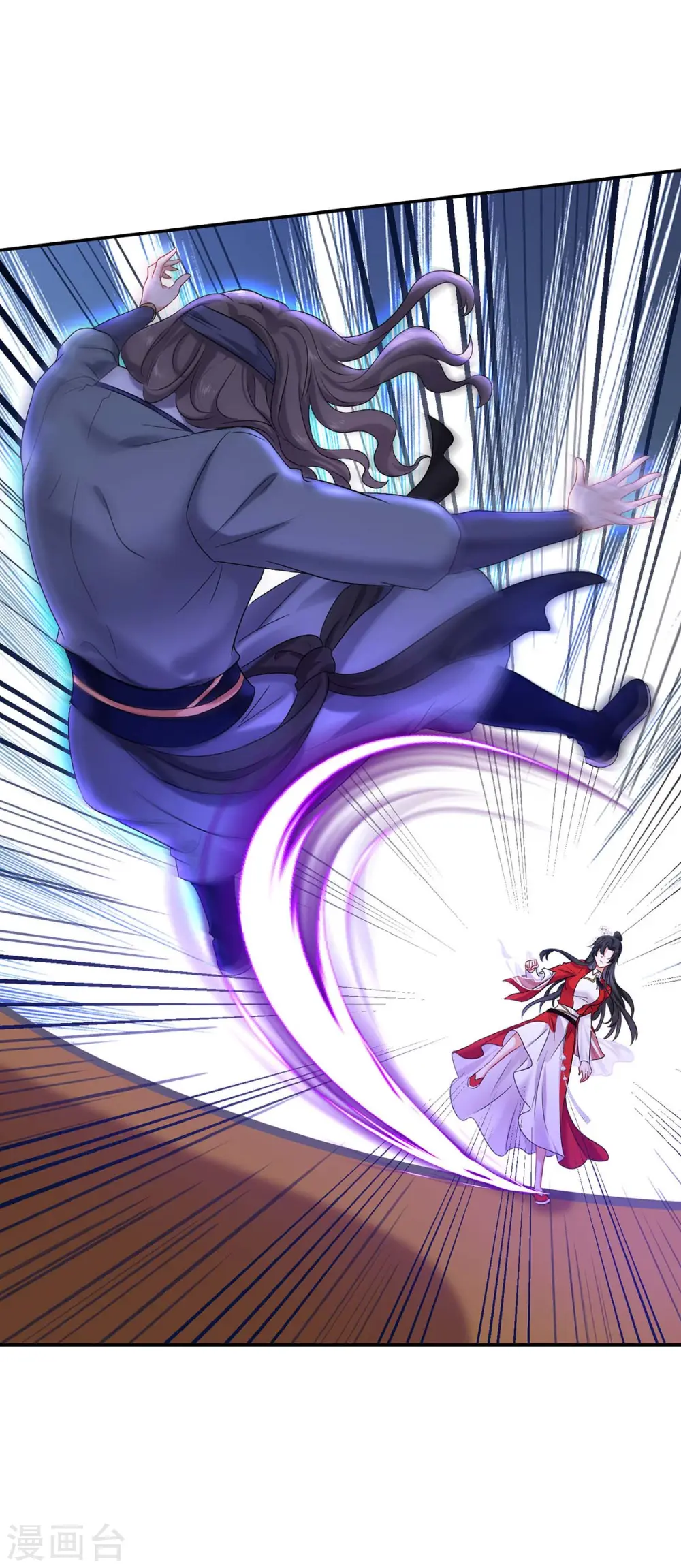 第170话 两招败敌29